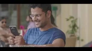 Axis Bank Business Banking Solutions &ndash; Salary Payments #AlwaysOn