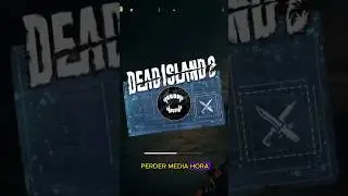 Buscando Mejoras sin Perder Media Hora #deadisland2 #lumachron #guia #shorts #facil #rapido