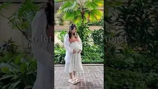 baby name reveal 🩷