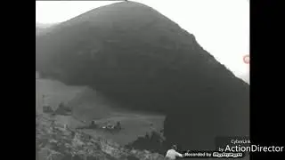 L'histoire de Bussang documentaire d'avant-guerre