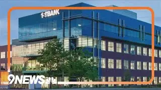 FirstBank being acquired by PNC bank in $4.1B deal