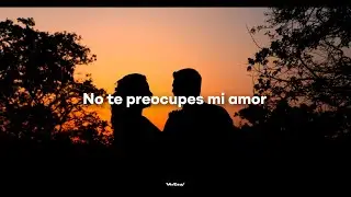Sam Ryder &mdash; White Lies (Sub. Espa&ntilde;ol)