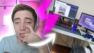 REACCIONANDO A SET UPS #2 l PPPATRICIO