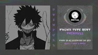 (FREE) 
