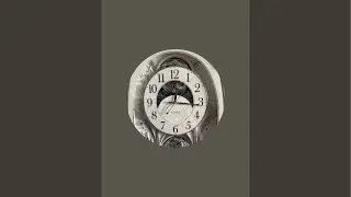 New Years Stream Part 4