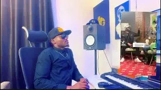 Andrew kibe ndakulipia rehab ukikubali mungu na kubadilisha maisha yako