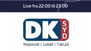 Program 26.10.2021