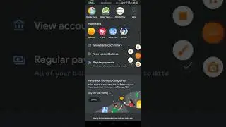 how to complete google pay fan wall offer google pay me fan wall offer complete kaise kare