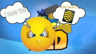 The problem with R2DA