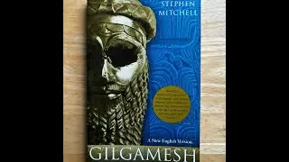Warrior Values in Gilgamesh Epic