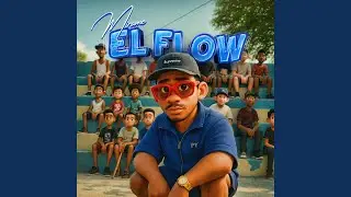 Mirame El Flow