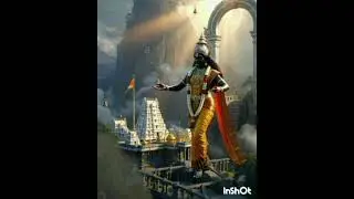 Singipuradamm baaramma