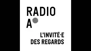 Street'Actu n&deg;6 - L'appropriation de l'espace urbain ou comment utiliser la rue de nos jours