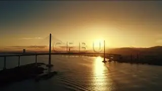Heritage site: Cebu City (Promotional Video)
