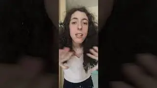 Ricerca di semplicita' 🌸🌹❤️
