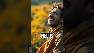 Discover the power of laughter! #joy #laughter #inspiration
