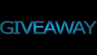 Nitro Type account giveaway!
