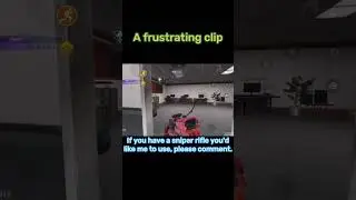 【CoDmobile】悔しいキルclip #cod #codモバイル #callofduty #feed #short #shorts
