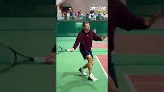 Павел Пуляхин игрок Tour или Masters?