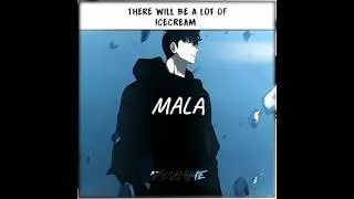 Fr 👽 #sololeveling #sololevelingedit #sungjinwoo #sungjinwooedit #manga #mangaedit #edit