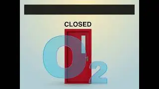 What are Fire Doors?