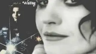 Shakespears Sister - Waiting
