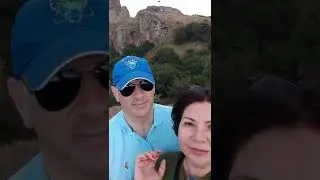 Saturday hiking 7 km !!