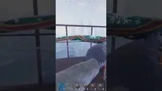 crossbow headshot
