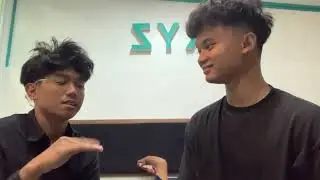 Podcast 
