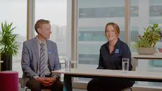 ATB Financial's Insights on Alberta's Office Space: Navigating Vacancies and Hybrid Work