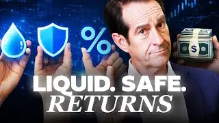 Why This IUL Can Get CHEAPER As You Get Older