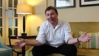 'Not just economics: what we know about why social inequality persists' by Danny Dorling
