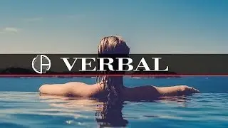 Parcel - Viable ft. Amber Jade (Original Mix)