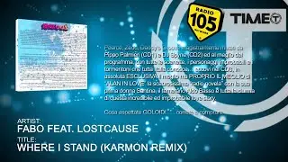 Lo Zoo di 105 Vol. 8 [Official Minimix]