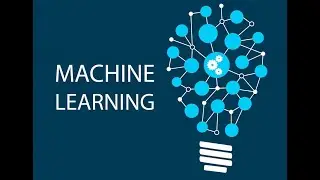 MACHINE LEARNING  HANDS-ON