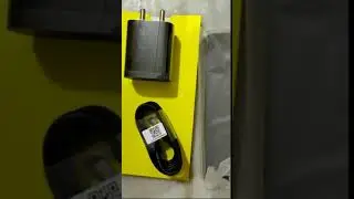 Poco F1 by Xiaomi unboxing and review (Rosso Red, 6GB RAM, SD 845, 128GB Storage)