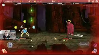 Wanna slay the spire yourself? Check out Stand with Ukraine bundle on humblebundle.com