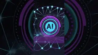 AI and Automation