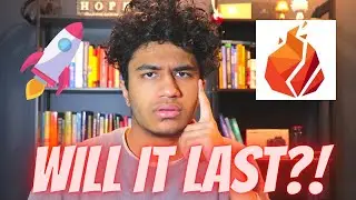 SHOULD YOU INVEST IN BAKED BEANS CRYPTO?! IS BAKED BEANS WORTH IT?? BAKED BEANS BNB MINER