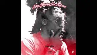 BMG Polo - Poppin It Ft 1022 Draco & BIGG KU