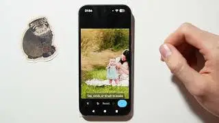 How to Remove People from Photos on Google Pixel 10?