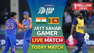 India vs shrilanka first t20 match  😱😱