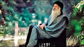 Osho: Love, Freedom, Aloneness: Real and Unreal Love