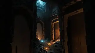 The ULTIMATE Dust 2 Hiding Spot! (Free Kills From Tunnels)😲