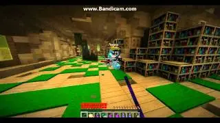Ezvagyoken vs Regox!!!! vicces!