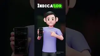 I'm a scammer   ....#hindiquotes #india_everyday #stockmarkettrading #indianstockadvisor #indiastock