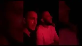 UJKU I SHIJAKUT JETA E TIJ LLUKSOZE MJETET E FUNDIT VILA E TIJ NE ABUDABI