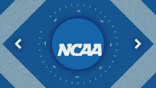 A look at the state of recruiting for college athletics