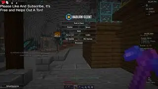 Mining for Refined Mineral | Hypixel Skyblock Ironman Stream