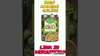 Pacific Foods Bone Broth Broth Brands Safe For Dogs, Broth Recipe, Amish Market #viralshorts #shorts